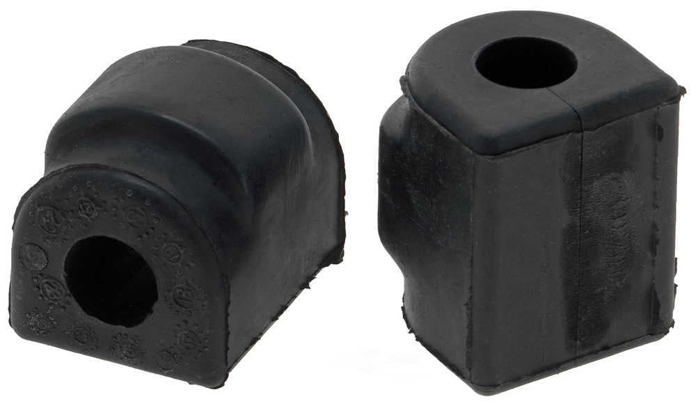 Mevotech MS108349 Suspension Stabilizer Bar Bushing Kit