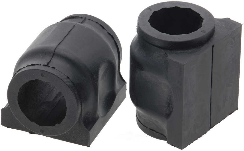 Mevotech MS108367 Suspension Stabilizer Bar Bushing Kit