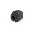 thumbnail image 1 of Mevotech MS10873 Suspension Stabilizer Bar Bushing For Select 88-99 BMW Models, 1 of 1