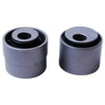 thumbnail image 1 of Mevotech MS25015 Alignment Camber Bushing Fits select: 2005-2006 CHRYSLER 300C, 2006-2015 DODGE CHARGER, 1 of 2