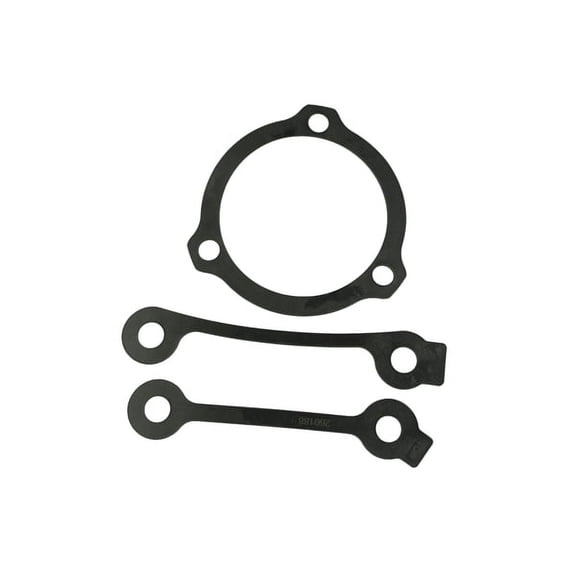 Mevotech MS250172 Alignment Shim For 87-17 Jeep Wrangler