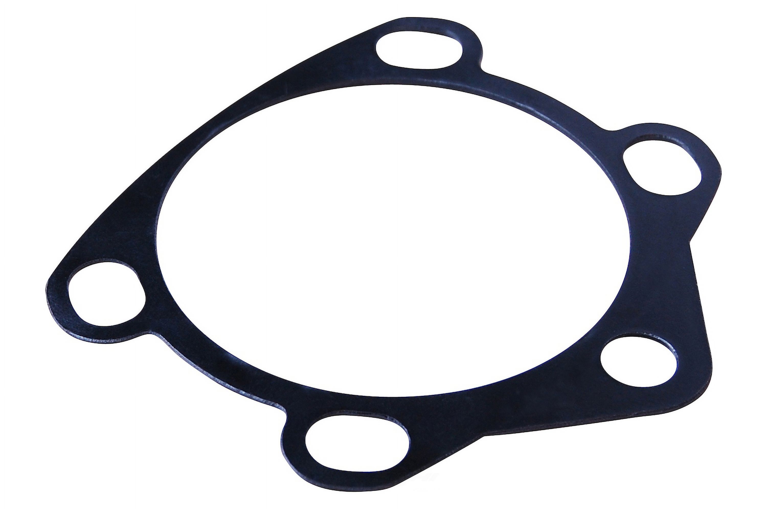 Mevotech MS25026 Alignment Shim Fits select 19962018 DODGE GRAND