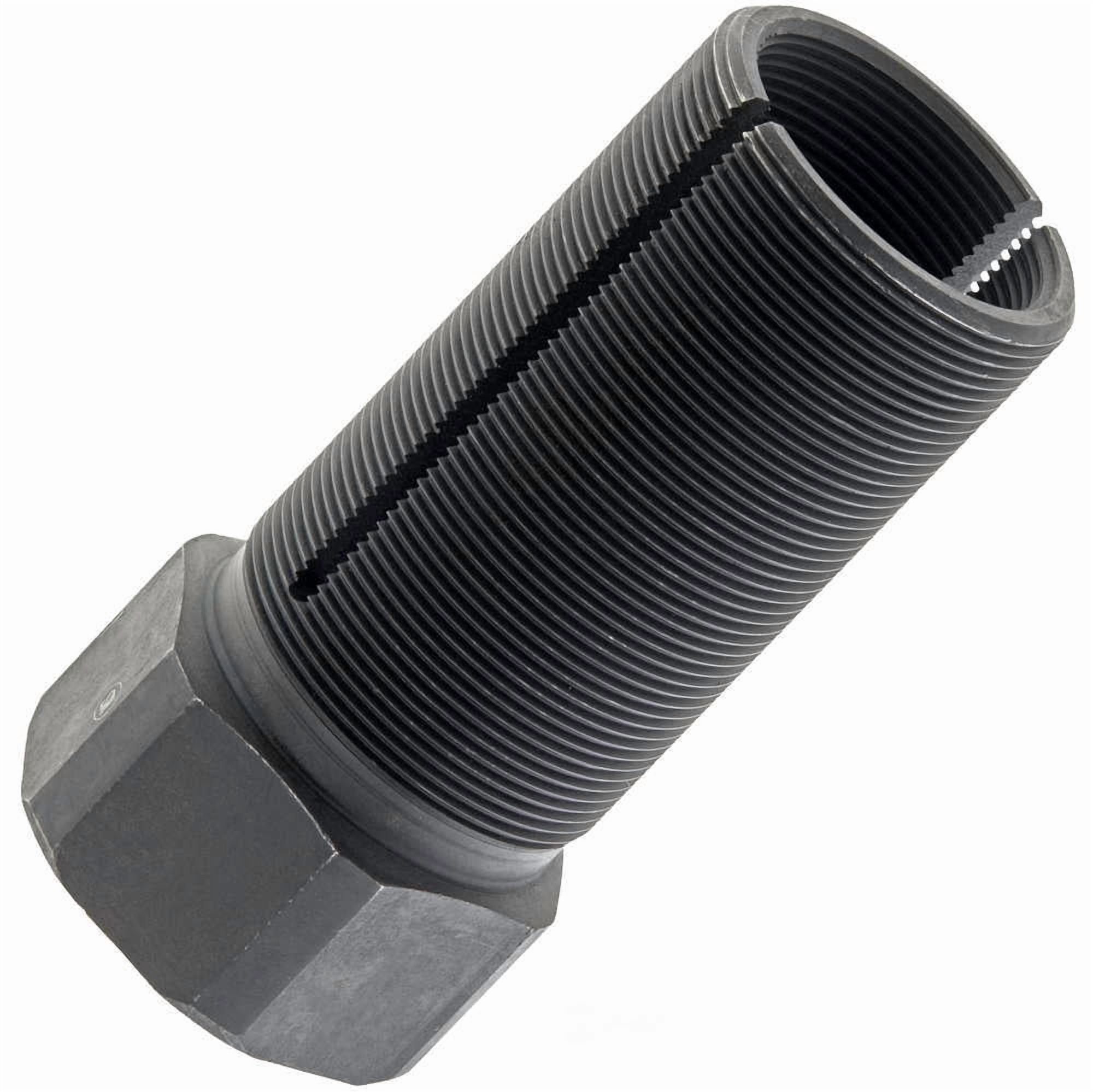 Mevotech MS250281 Steering Tie Rod End Adjusting Sleeve