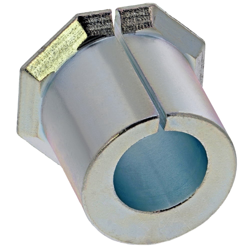 Mevotech MS250296 Alignment Camber Bushing