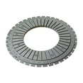 thumbnail image 1 of Mevotech MS25034 Alignment Shim Fits select: 2004-2012 CHEVROLET MALIBU, 2005-2010 CHEVROLET COBALT, 1 of 2