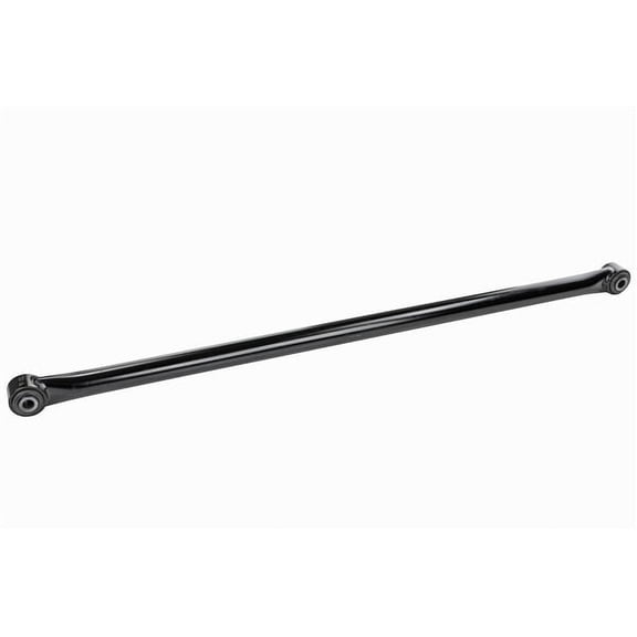 Mevotech MS251244 Suspension Track Bar Fits select: 2008-2012 JEEP LIBERTY, 2007-2011 DODGE NITRO