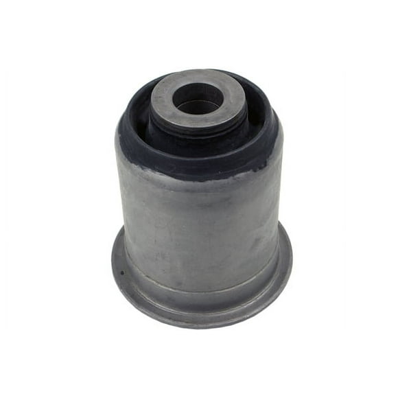 Mevotech MS25407 Suspension Control Arm Bushing Fits select: 2006-2012 DODGE RAM 1500, 2013 RAM 1500