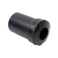thumbnail image 1 of Mevotech MS254111 Leaf Spring Bushing, 1 of 2