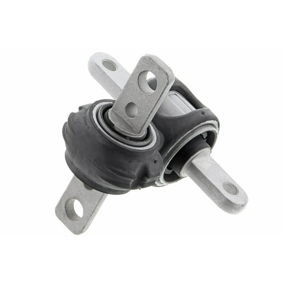 Mevotech MS254185 Suspension Trailing Arm Bushing Fits select: 2017-2019 CHRYSLER PACIFICA