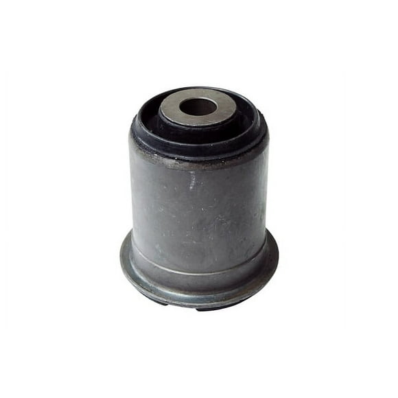 Mevotech MS25424 Suspension Control Arm Bushing Fits select: 2003-2004 DODGE RAM 1500