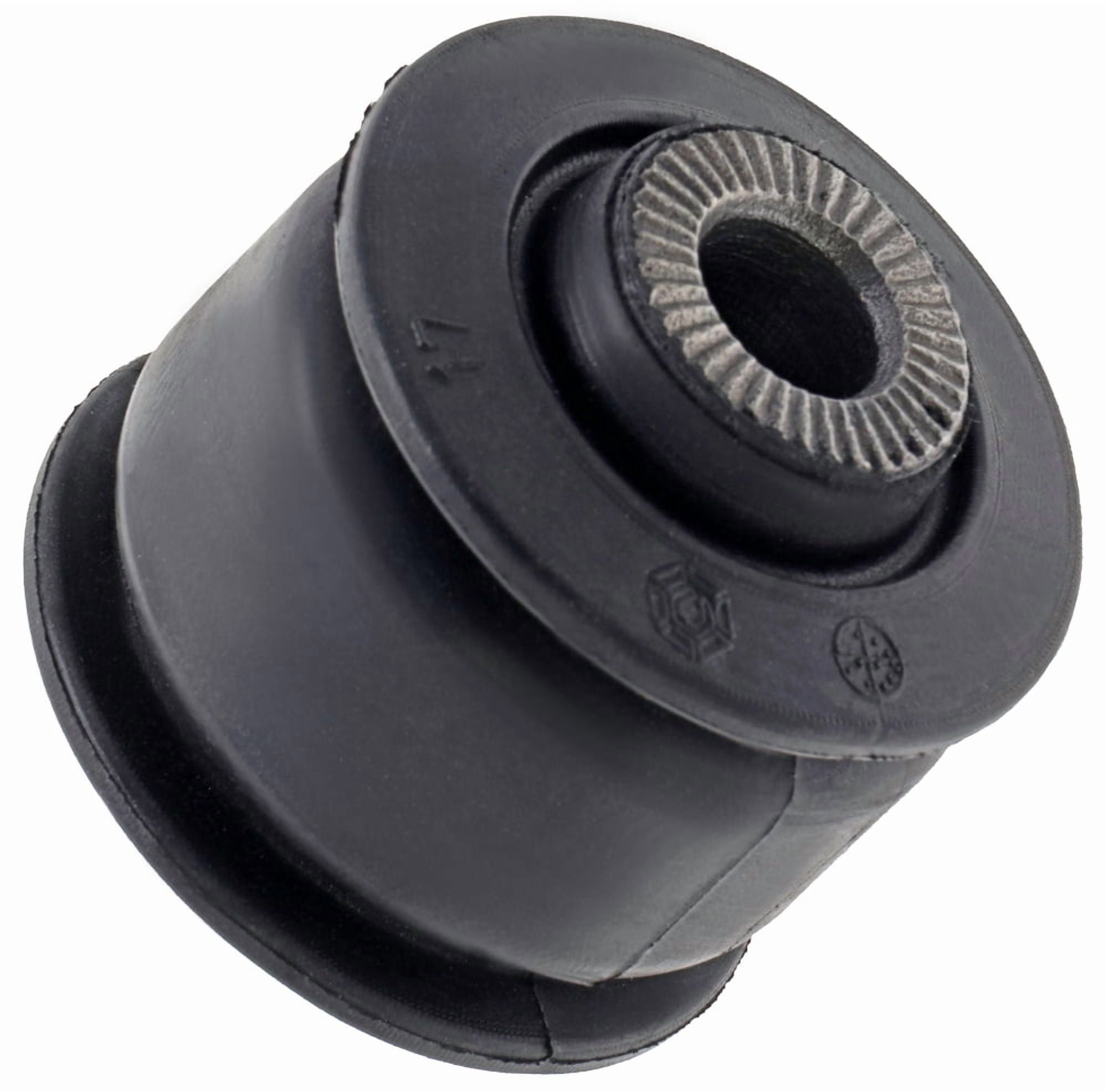 Mevotech MS254293 Suspension Control Arm Bushing