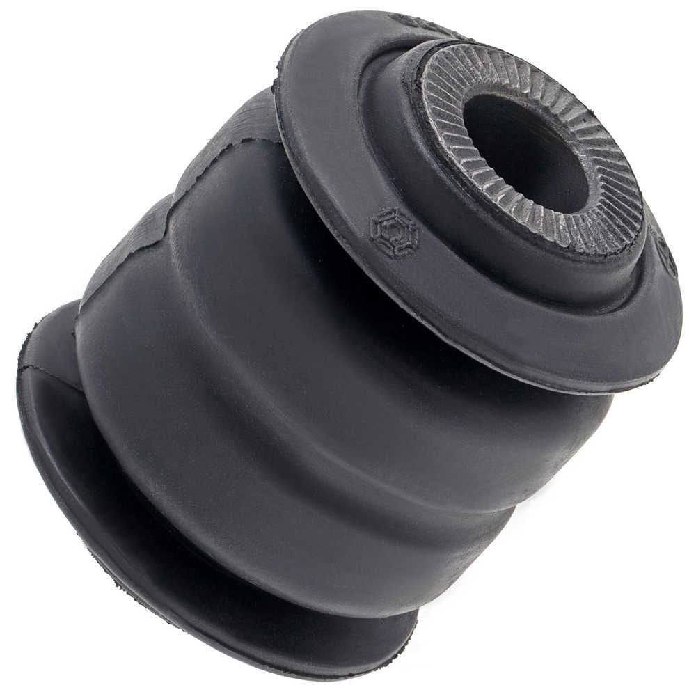 Mevotech MS254294 Suspension Control Arm Bushing