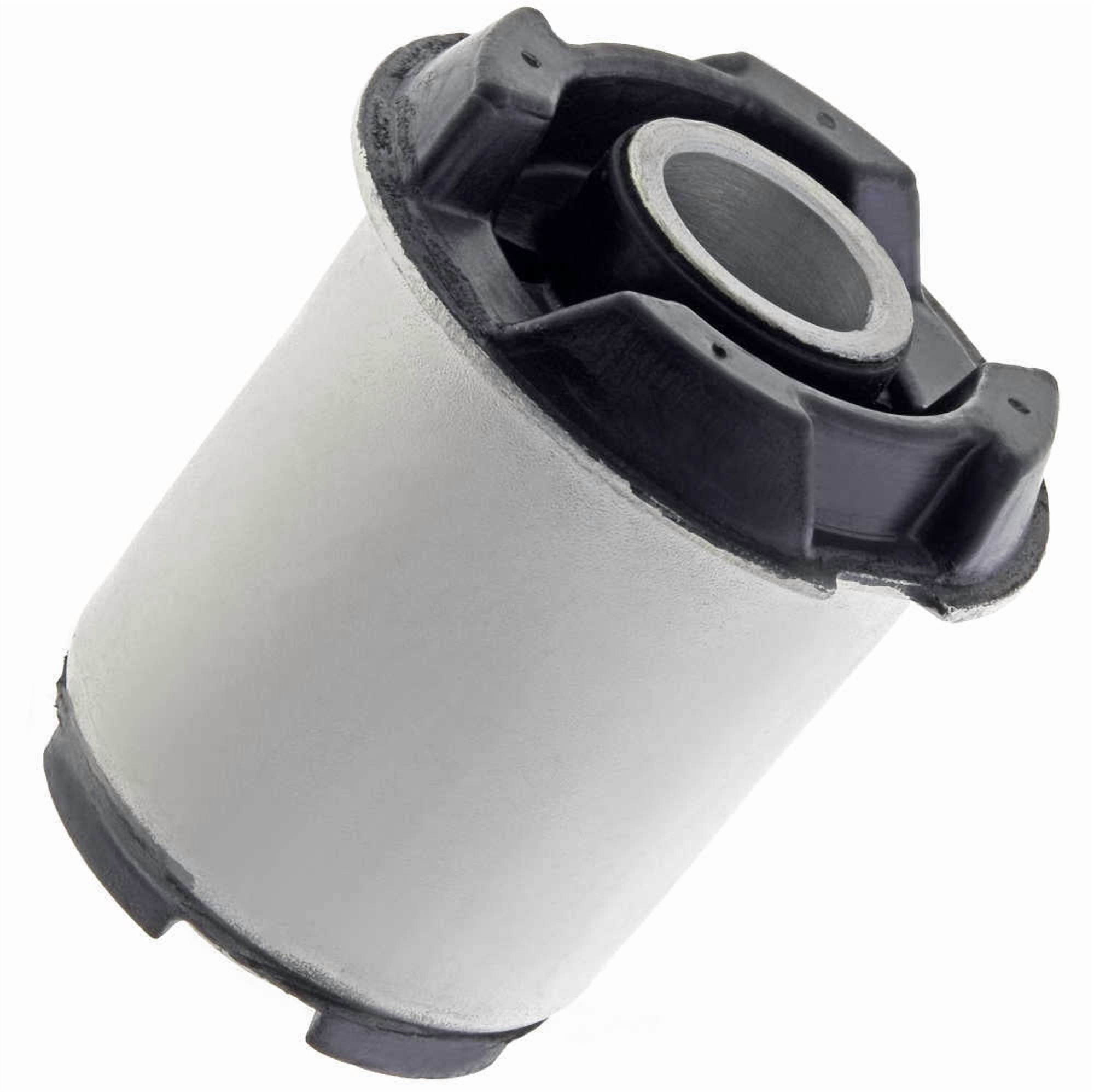 Mevotech MS254297 Suspension Subframe Bushing