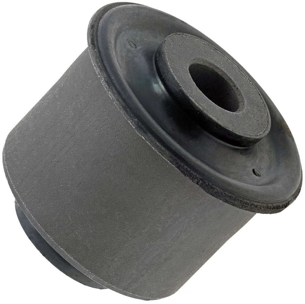 Mevotech MS254299 Radius Arm Bushing