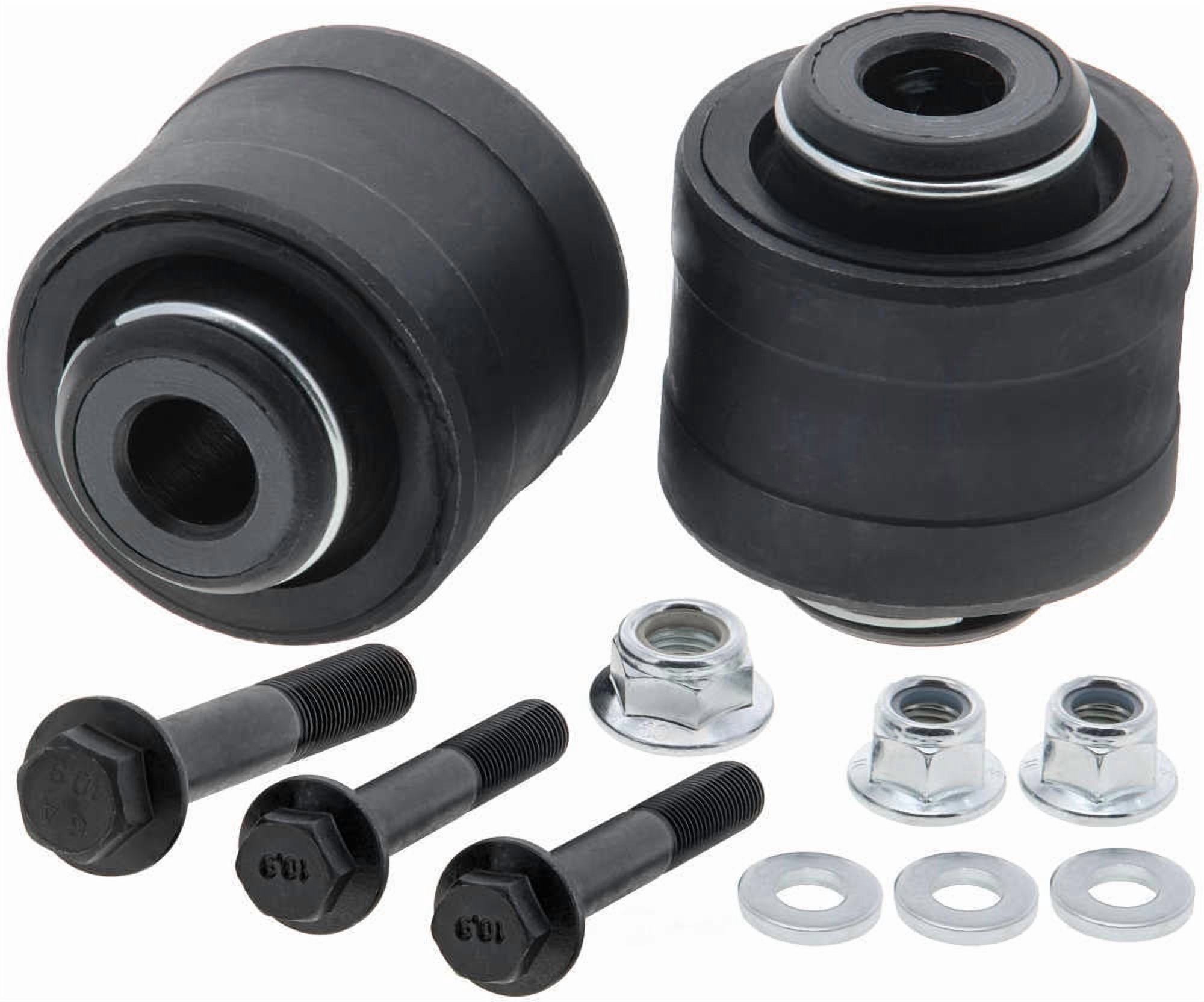 Mevotech MS254300 Suspension Knuckle Bushing