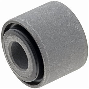 Mevotech Supreme Track Bar Bushing