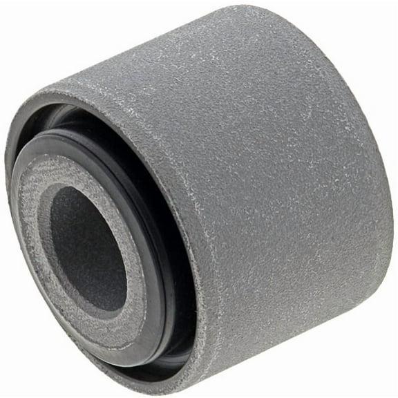 Mevotech Supreme Track Bar Bushing