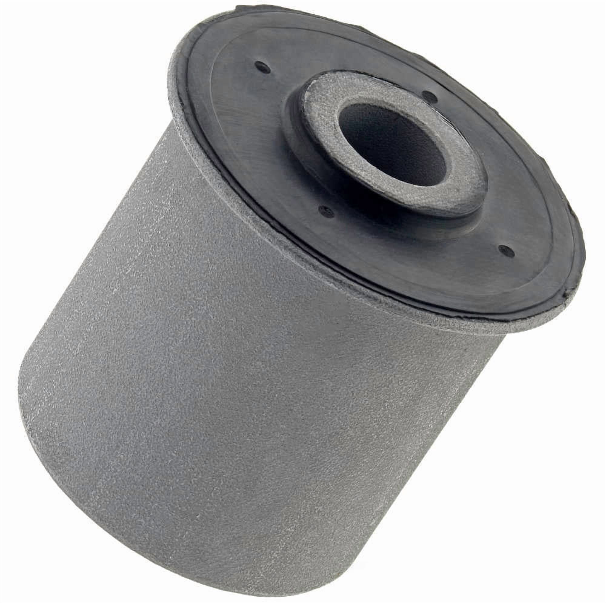 Mevotech MS254308 Suspension Control Arm Bushing