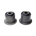 thumbnail image 1 of Mevotech MS25434 Suspension Control Arm Bushing Kit Fits select: 2006-2008 DODGE RAM 1500, 1 of 3