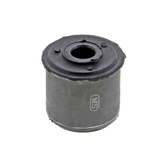Mevotech MS25446 Suspension Track Bar Bushing Fits select: 1999-2004 JEEP GRAND CHEROKEE