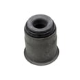 thumbnail image 1 of Mevotech MS25482 Suspension Control Arm Bushing Fits select: 1968-1974 AMERICAN MOTORS JAVELIN, 1978-1983 AMERICAN MOTORS CONCORD, 1 of 2