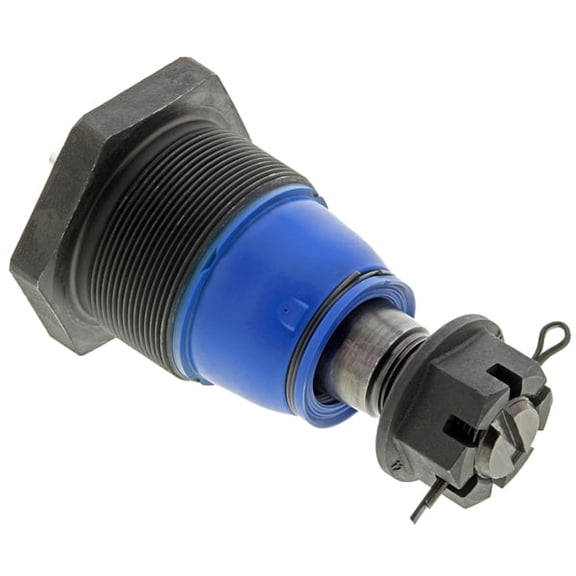 Mevotech Supreme Ball Joint