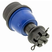 Mevotech Supreme Ball Joint