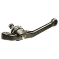 thumbnail image 1 of Mevotech MS25524 Suspension Ball Joint Fits select: 1966-1972 DODGE DART, 1966-1969 PLYMOUTH BARRACUDA, 1 of 4
