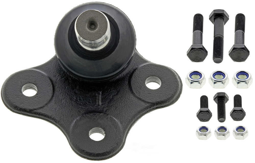Mevotech MS25579 Suspension Ball Joint