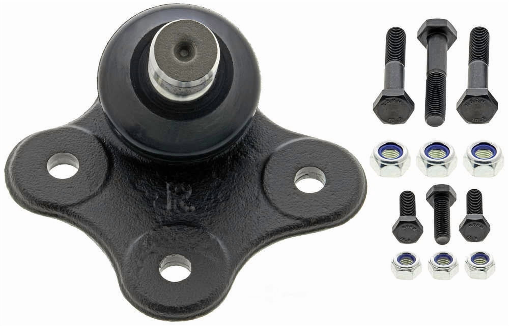 Mevotech MS25580 Suspension Ball Joint