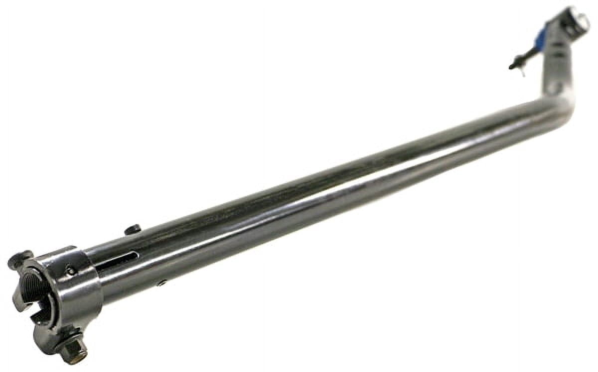 Mevotech MS601021 Lenker – Präzise Gefertigt, Korrosionsbeständig & Langlebig