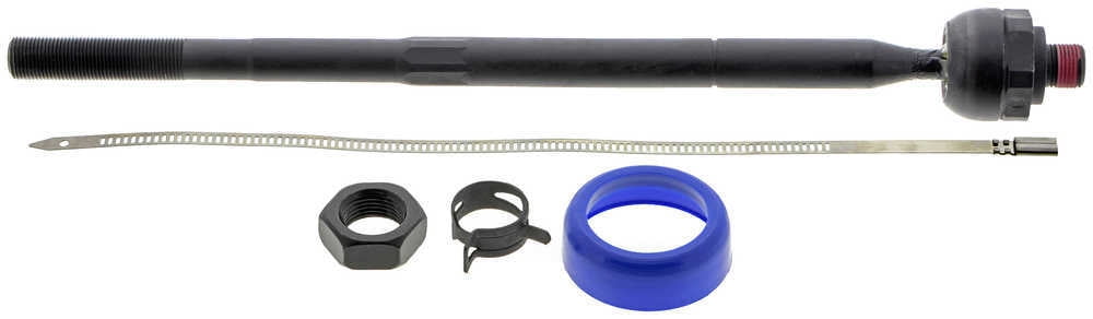 Mevotech MS25748 Steering Tie Rod End