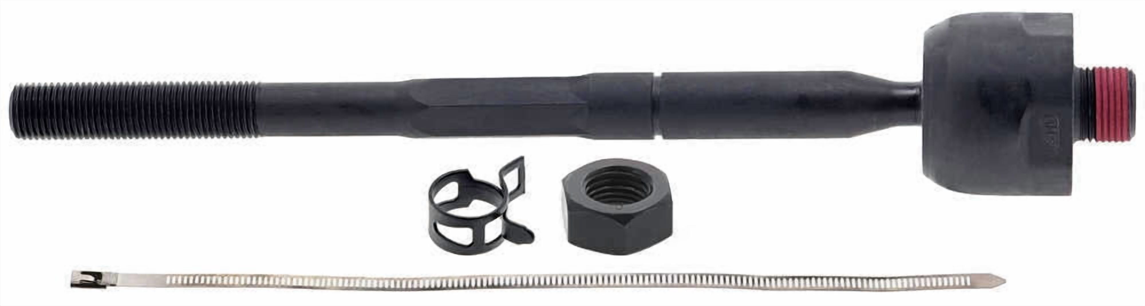 Mevotech MS25749 Steering Tie Rod End