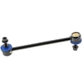 thumbnail image 1 of Mevotech MS258120 Suspension Stabilizer Bar Link Kit, 1 of 3