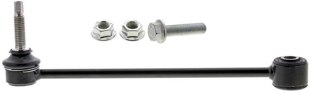 Mevotech MS258150 Suspension Stabilizer Bar Link Kit