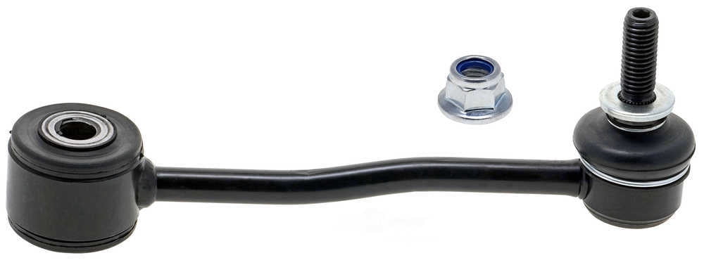 Mevotech MS258168 Suspension Stabilizer Bar Link Kit