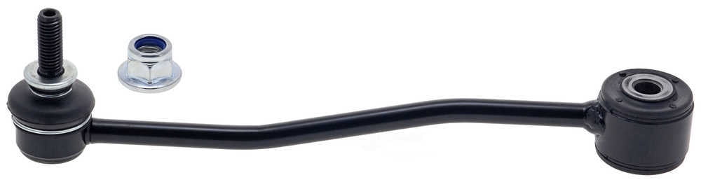 Mevotech MS258169 Suspension Stabilizer Bar Link Kit