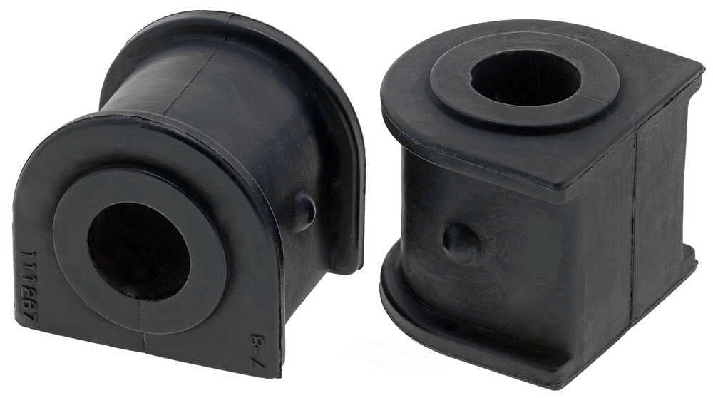 Mevotech MS258181 Suspension Stabilizer Bar Bushing Kit