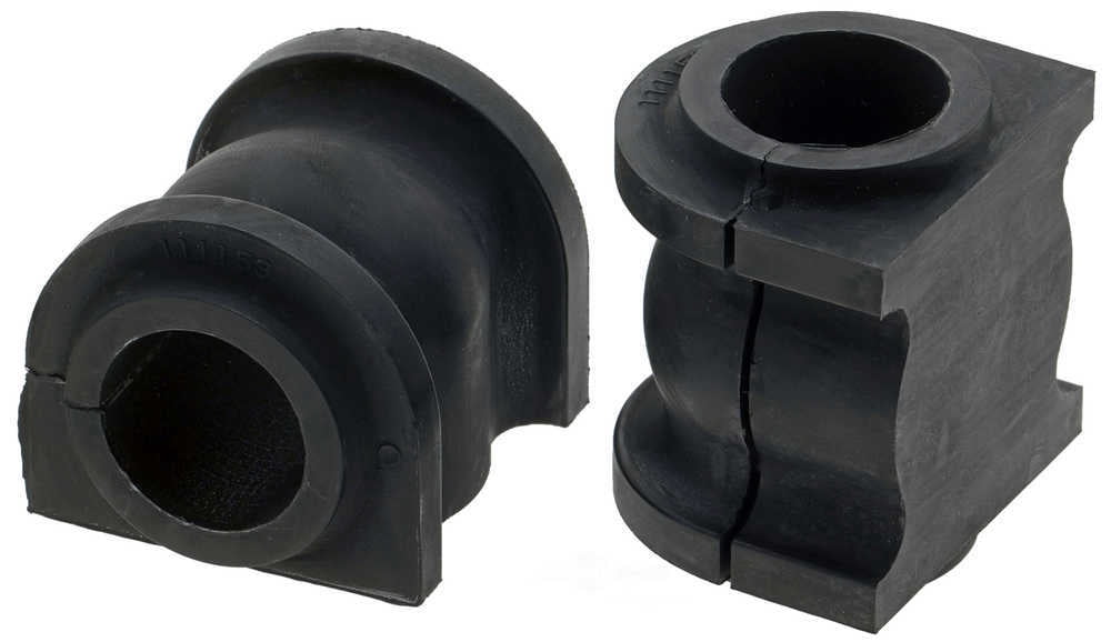 Mevotech MS258182 Suspension Stabilizer Bar Bushing Kit