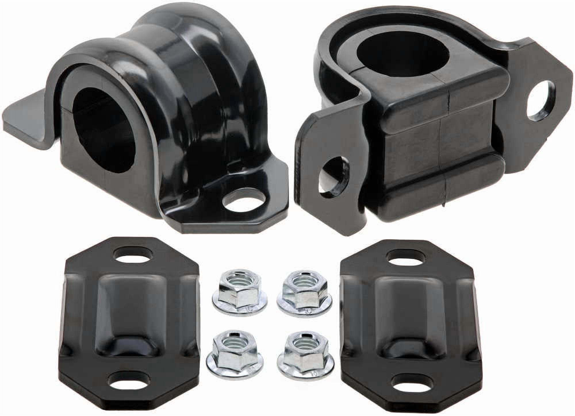 Mevotech MS258185 Suspension Stabilizer Bar Bushing Kit