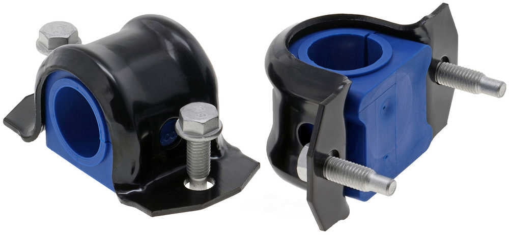 Mevotech MS258189 Suspension Stabilizer Bar Bushing Kit
