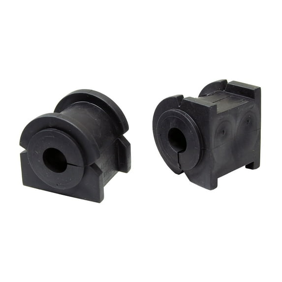 Mevotech MS25865 Suspension Stabilizer Bar Link Bushing Fits select: 2007-2009 DODGE CALIBER, 2007-2009 JEEP PATRIOT
