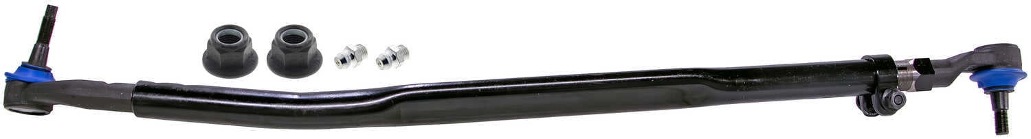 Mevotech MS25955 Steering Drag Link