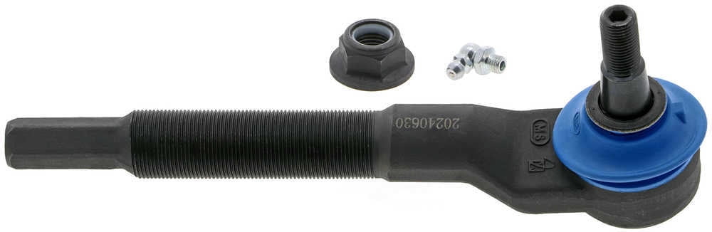 Mevotech MS25983 Steering Drag Link