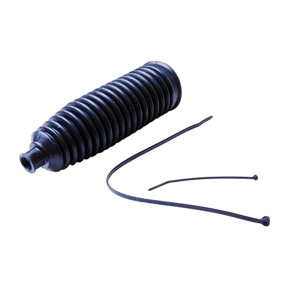Mevotech MS30005 Rack & Pinion Bellow Kit Fits select: 2008-2012 NISSAN ROGUE