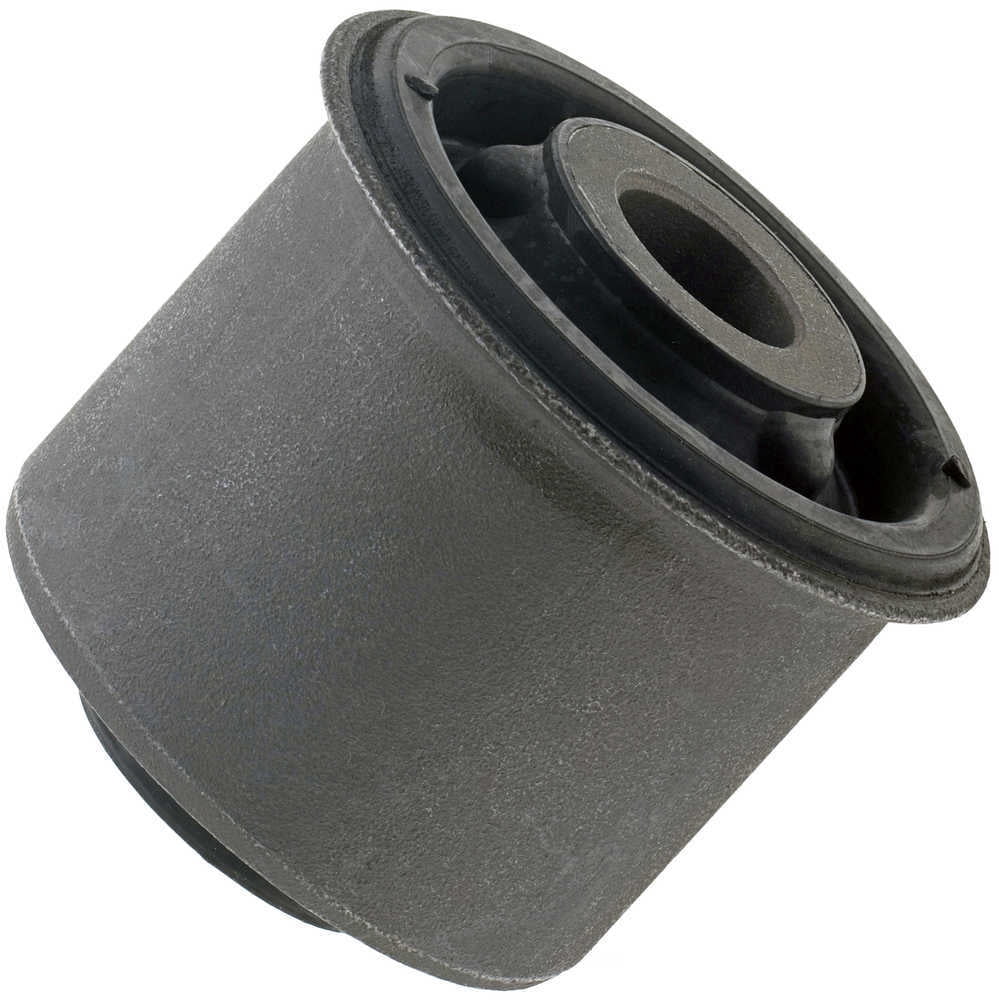Mevotech MS304164 Suspension Control Arm Bushing