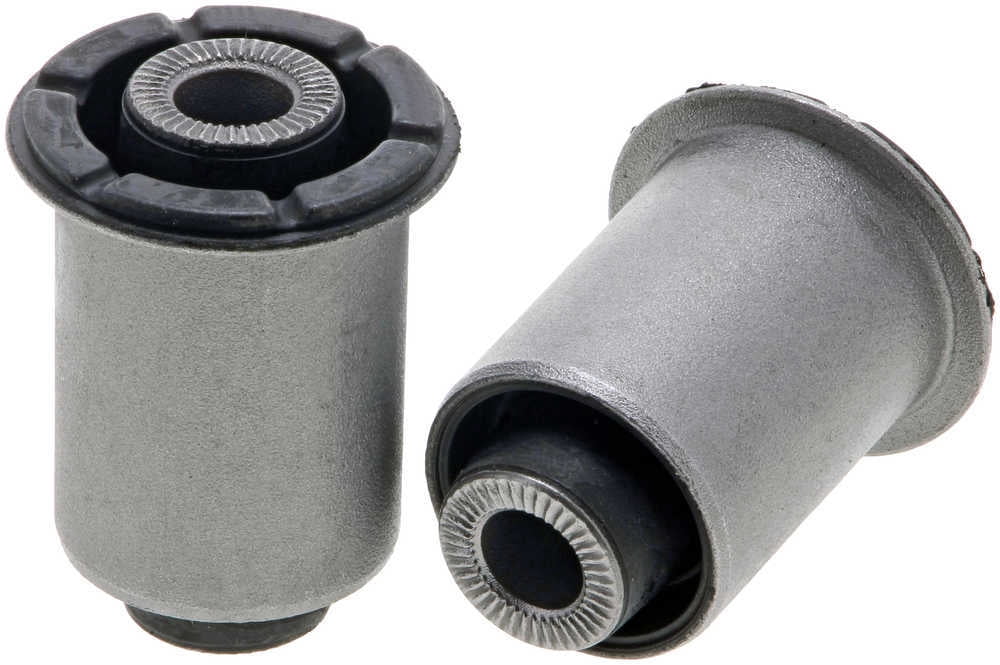 Mevotech MS304170 Suspension Control Arm Bushing Kit