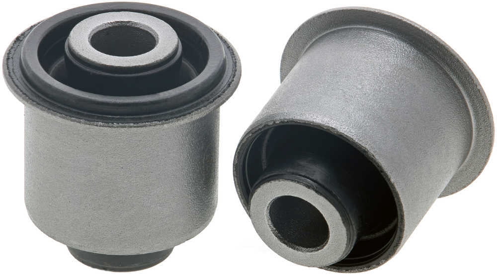 Mevotech MS304175 Suspension Control Arm Bushing