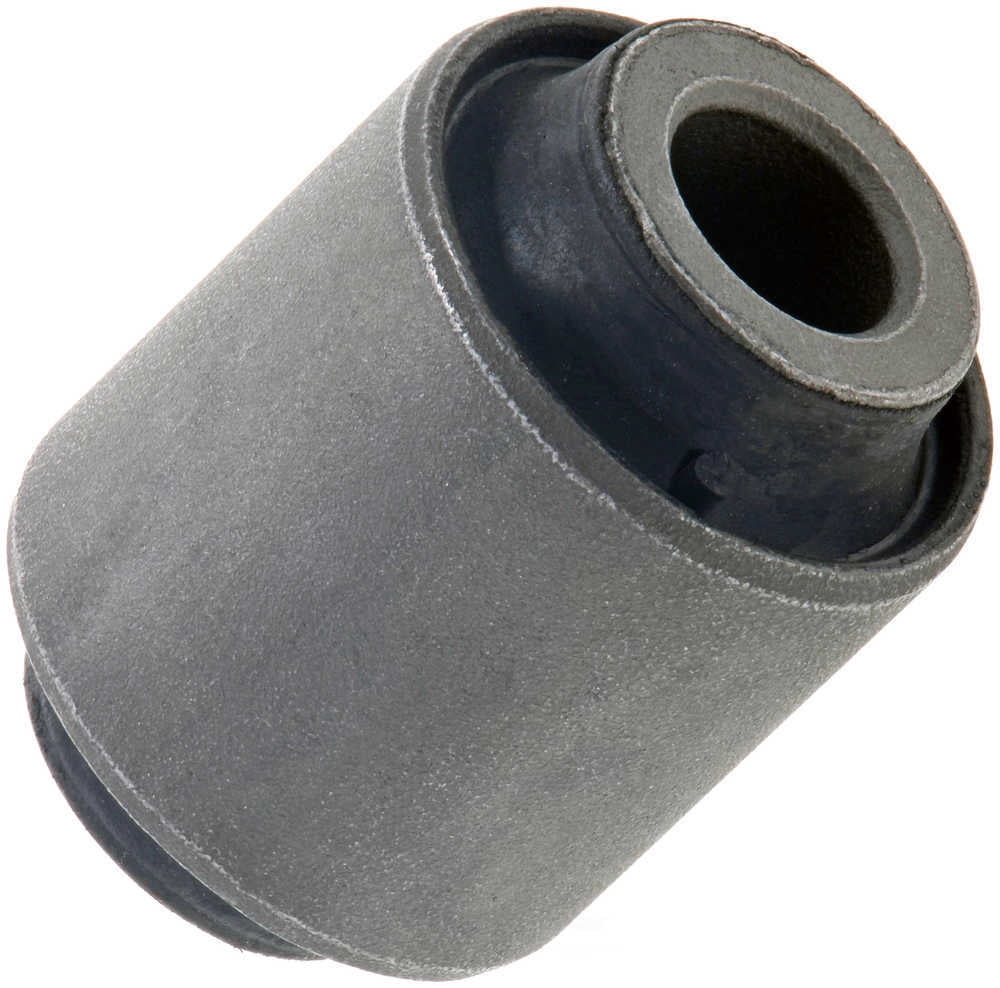 Mevotech MS304176 Suspension Control Arm Bushing