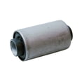thumbnail image 1 of Mevotech MS30437 Suspension Control Arm Bushing Fits select: 1995-1997 NISSAN TRUCK, 1993-1994 NISSAN D21, 1 of 2